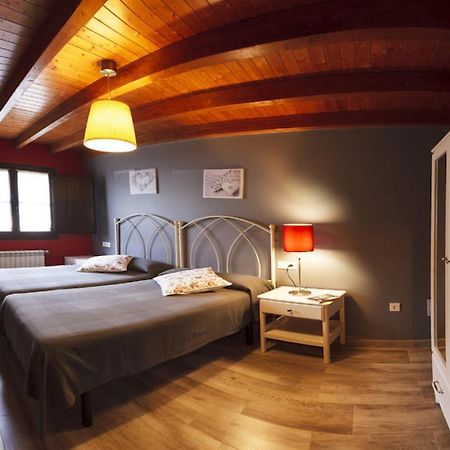 Apartamentos Miradorderodiles Miramar Вальявисьоса Экстерьер фото