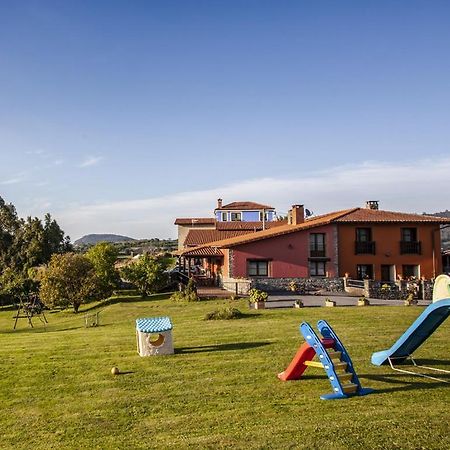Apartamentos Miradorderodiles Miramar Вальявисьоса Экстерьер фото